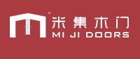 米集木门